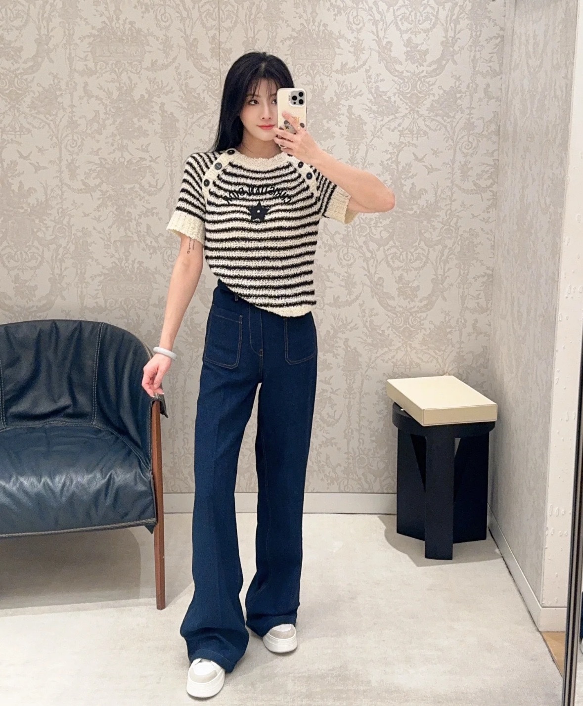 IMG_6478-1743049316026