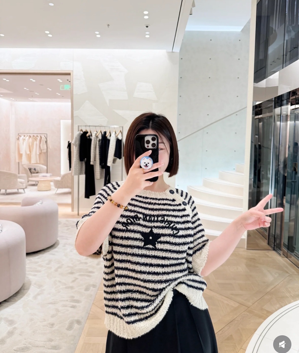 IMG_6477-1743049316030