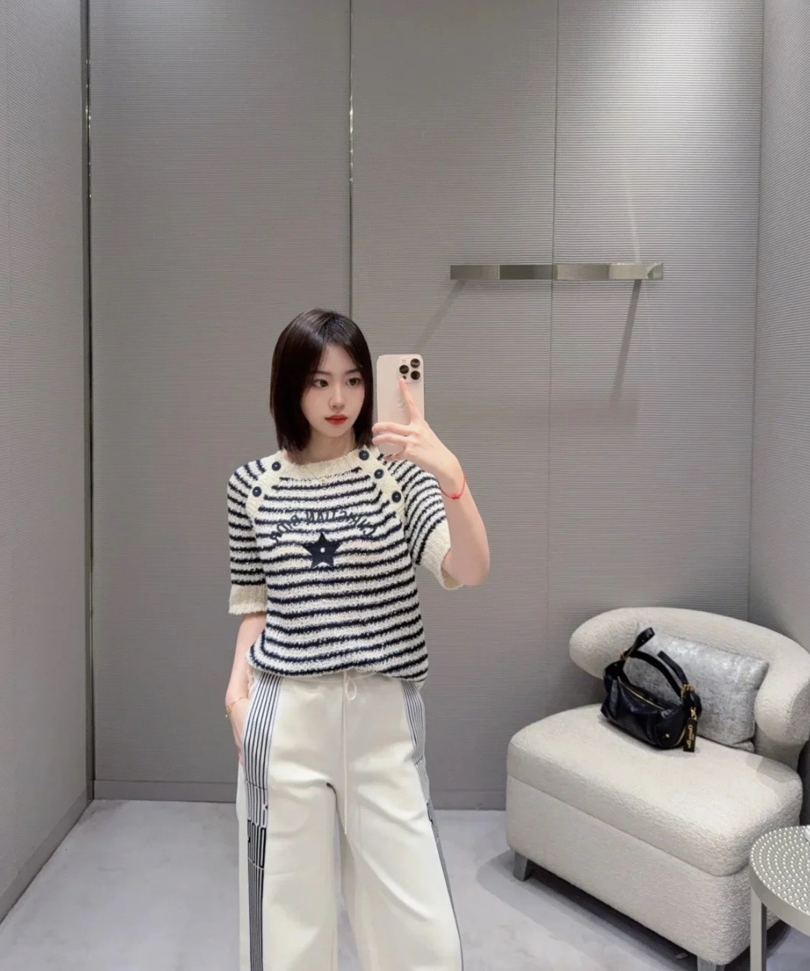 IMG_6479-1743049316032