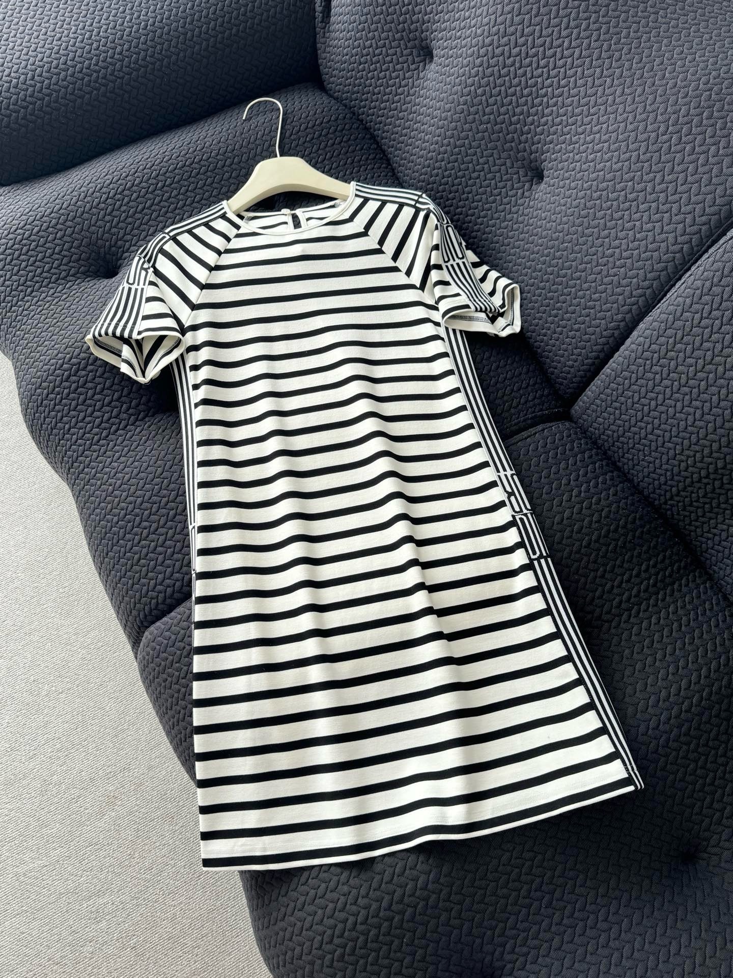 IMG_6496-1743049841643