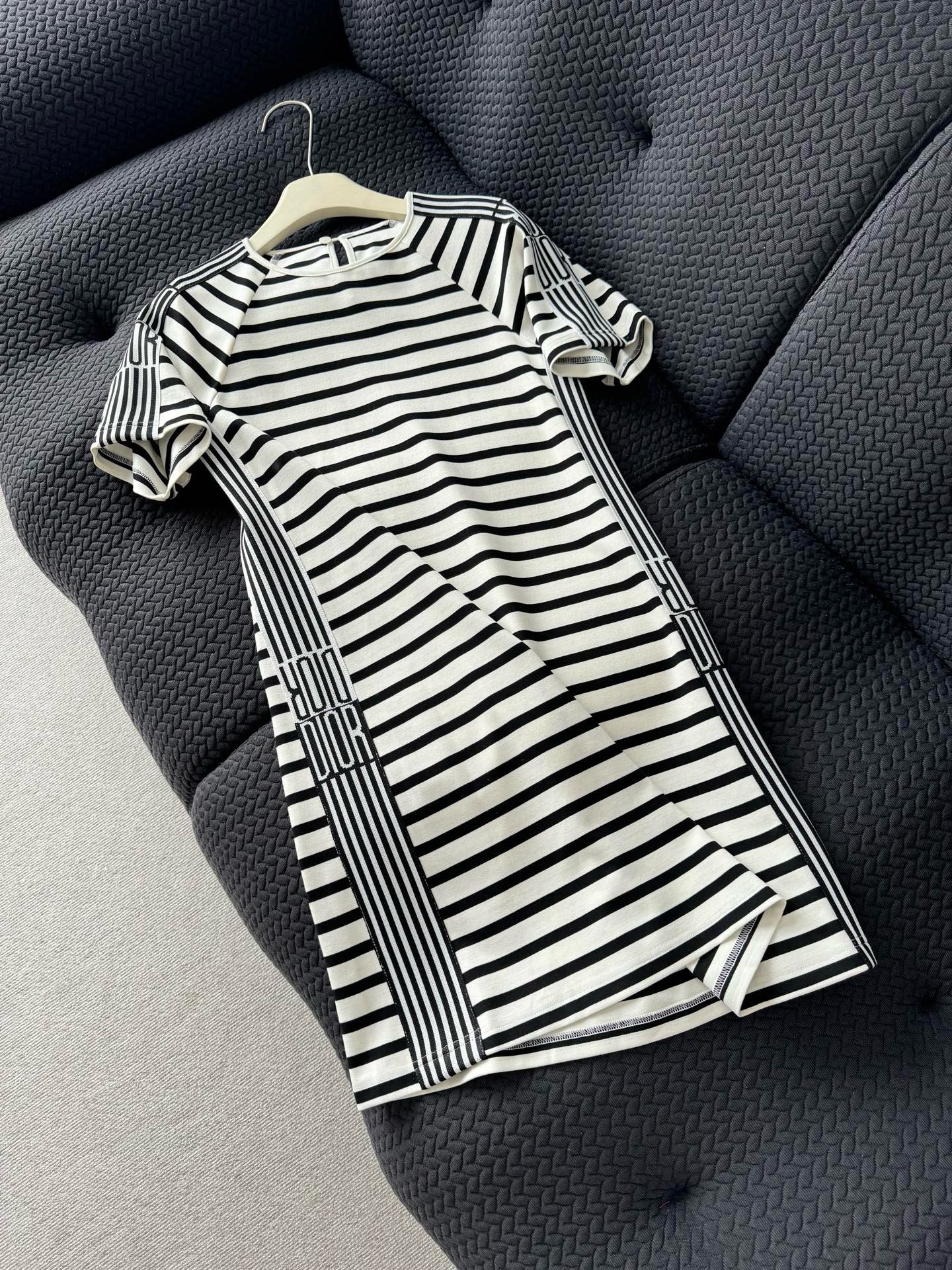 IMG_6492-1743049841657