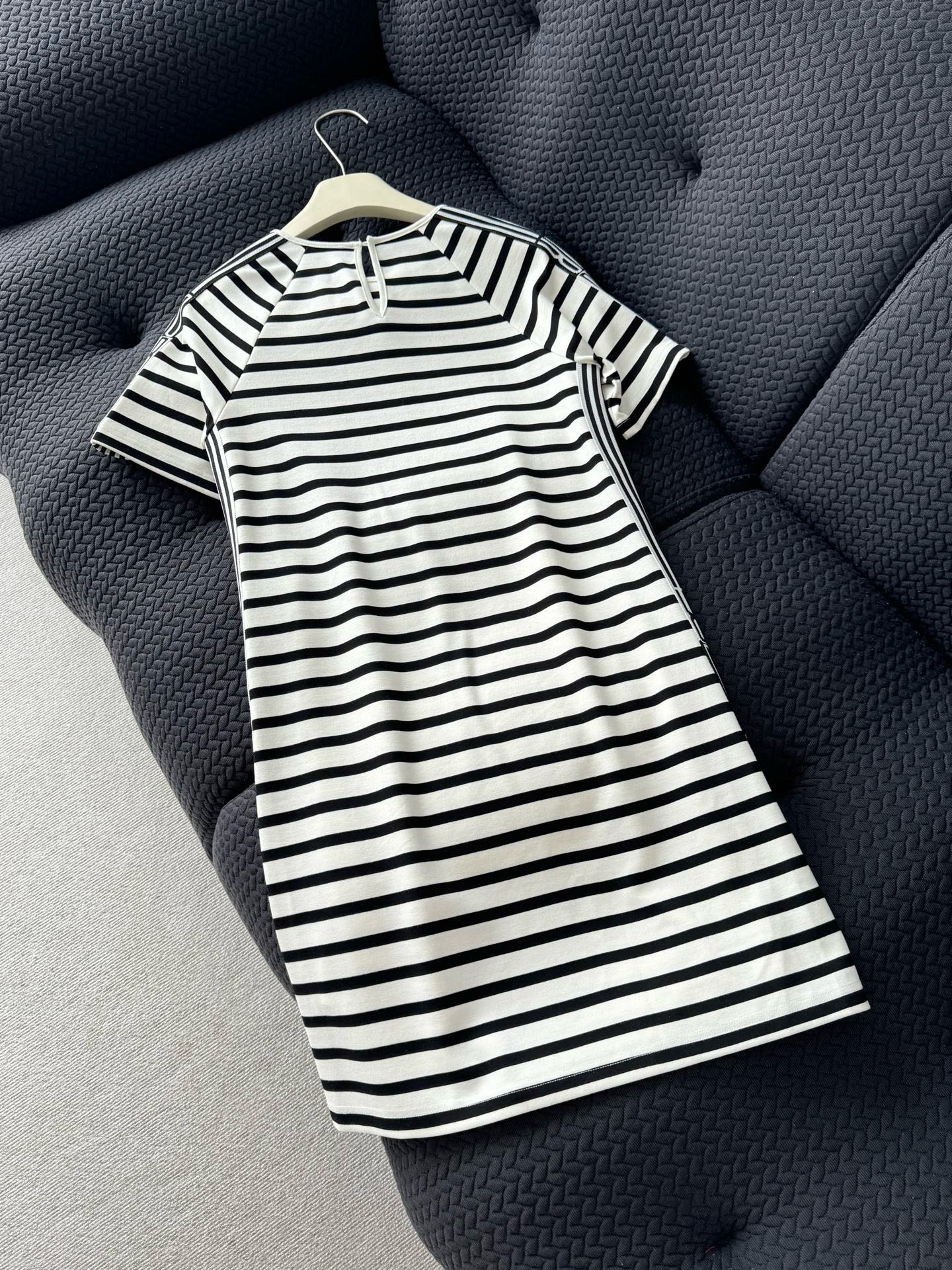 IMG_6498-1743049841647