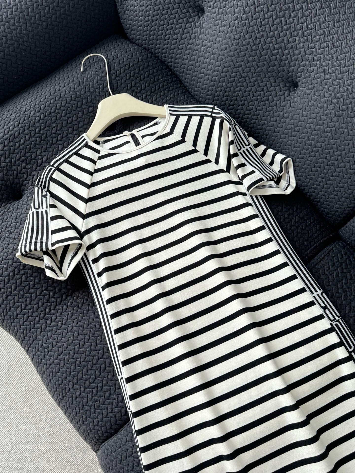 IMG_6499-1743049841659