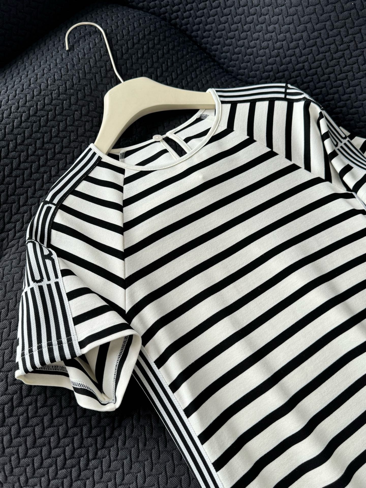 IMG_6500-1743049841651