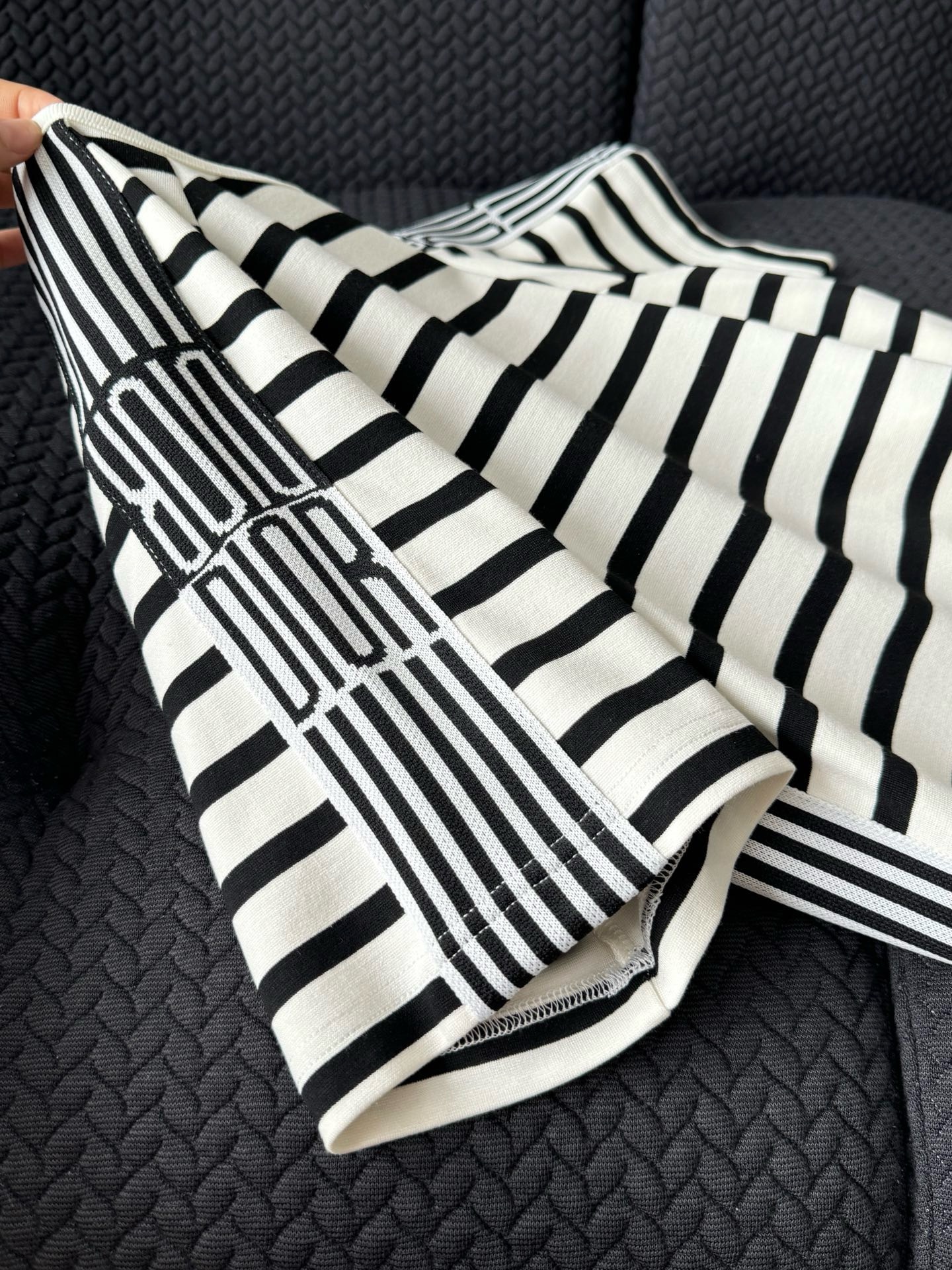 IMG_6501-1743049841639