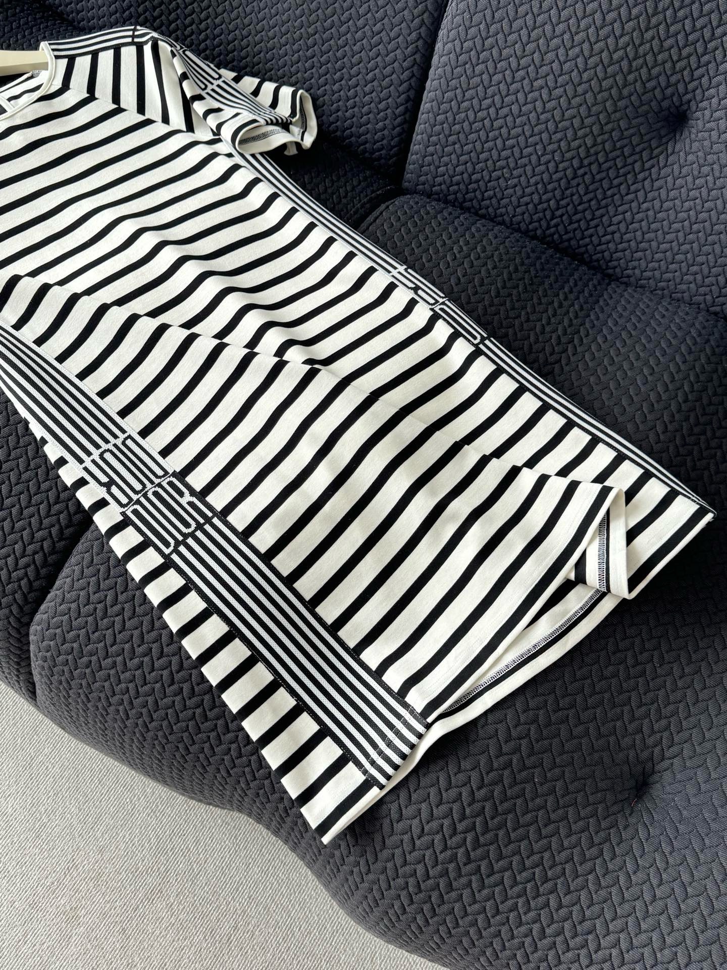 IMG_6502-1743049841636