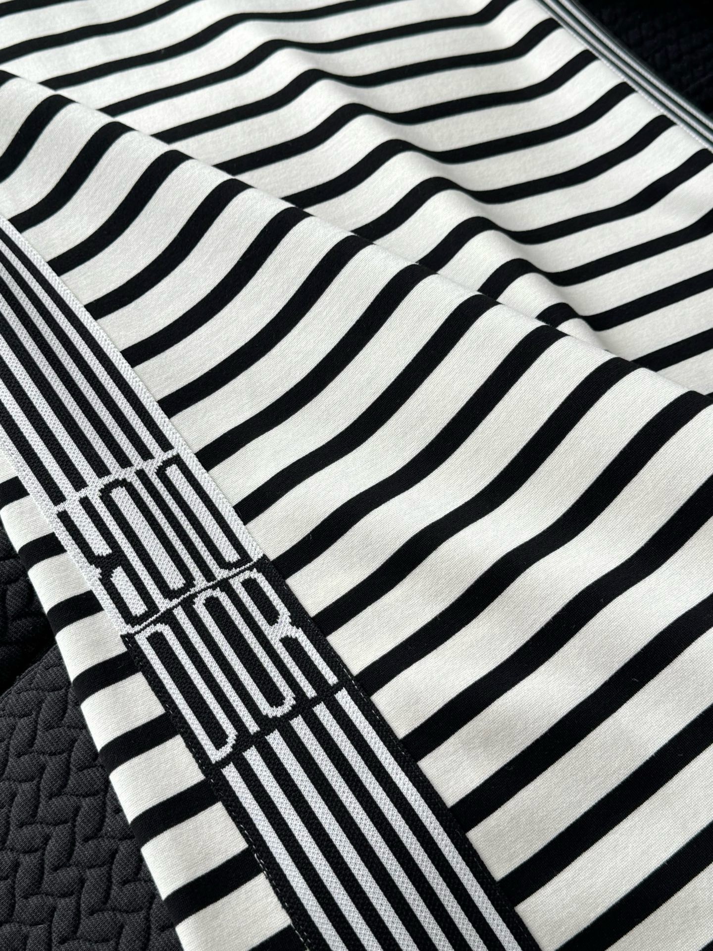 IMG_6503-1743049841662