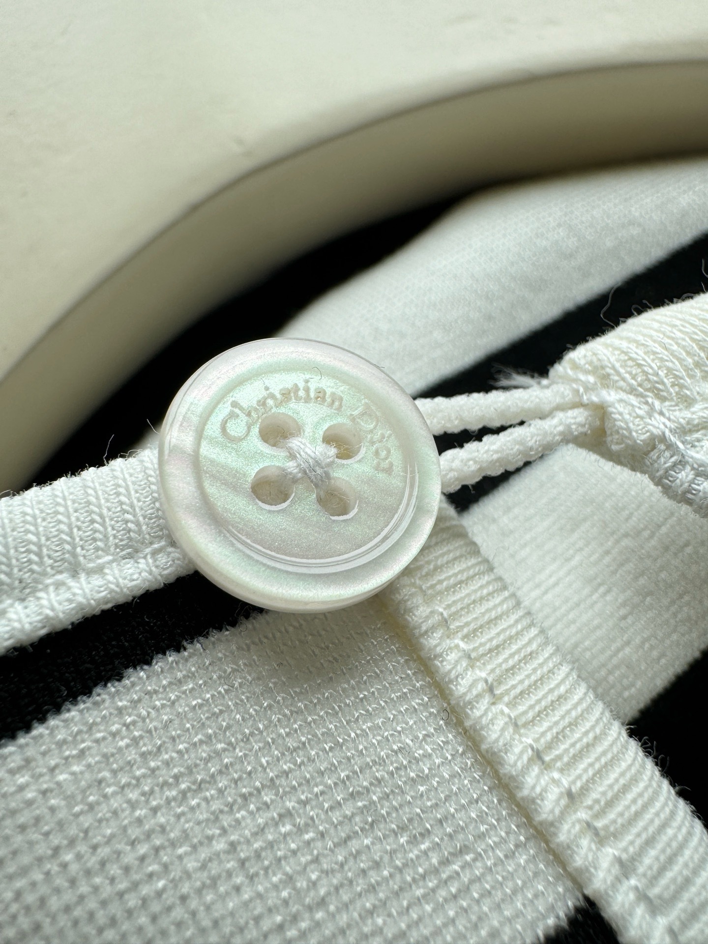 IMG_6488-1743049841671