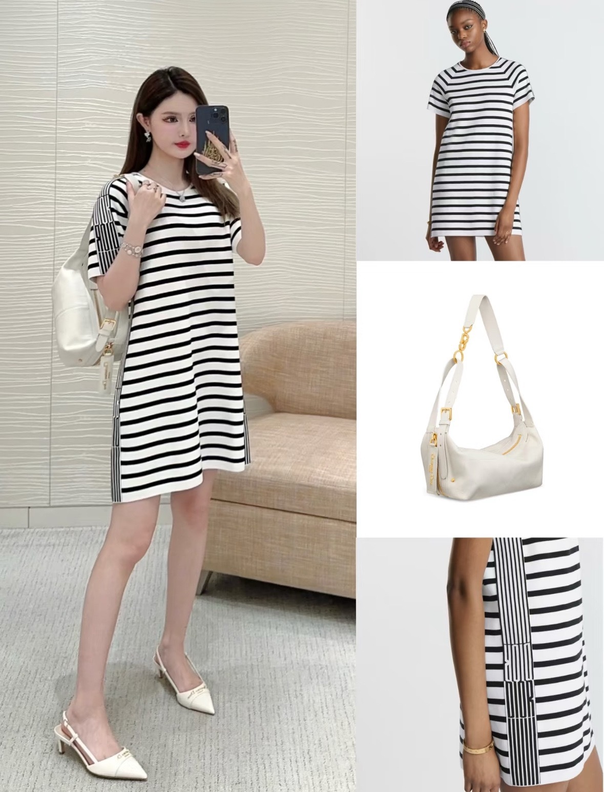 IMG_6493-1743049841675