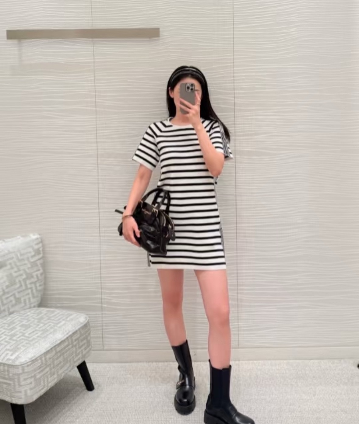 IMG_6494-1743049841677