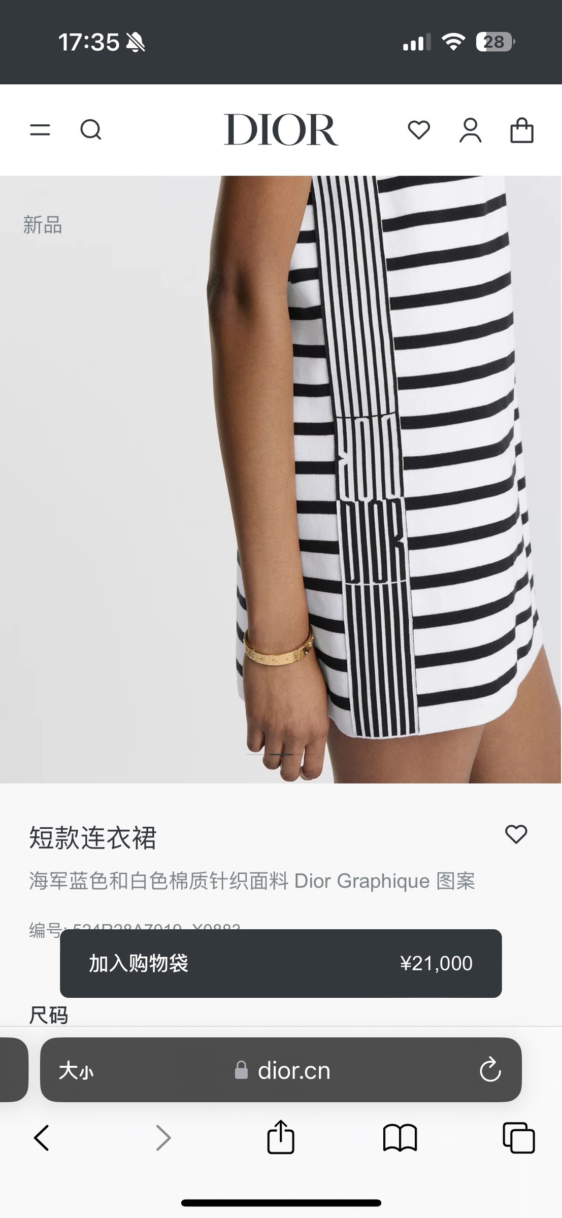 IMG_6495-1743049841679