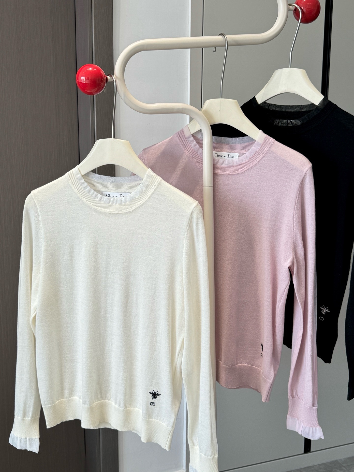 IMG_6507-1743050151144