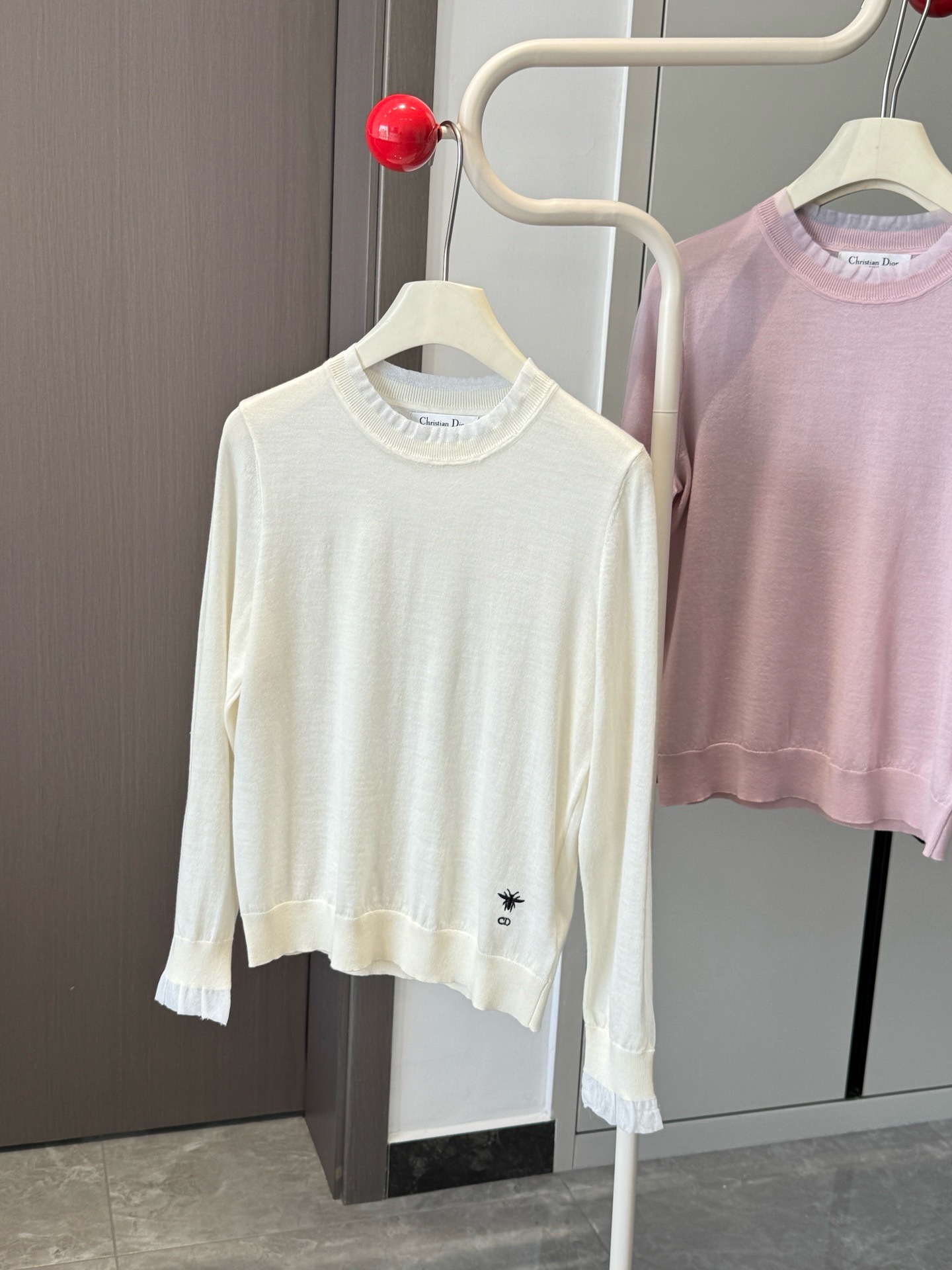 IMG_6508-1743050151147