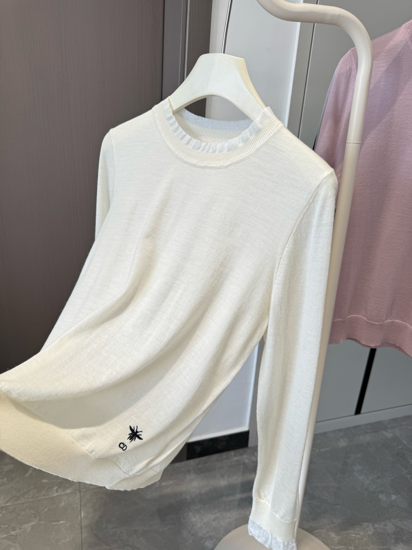 IMG_6510-1743050151142