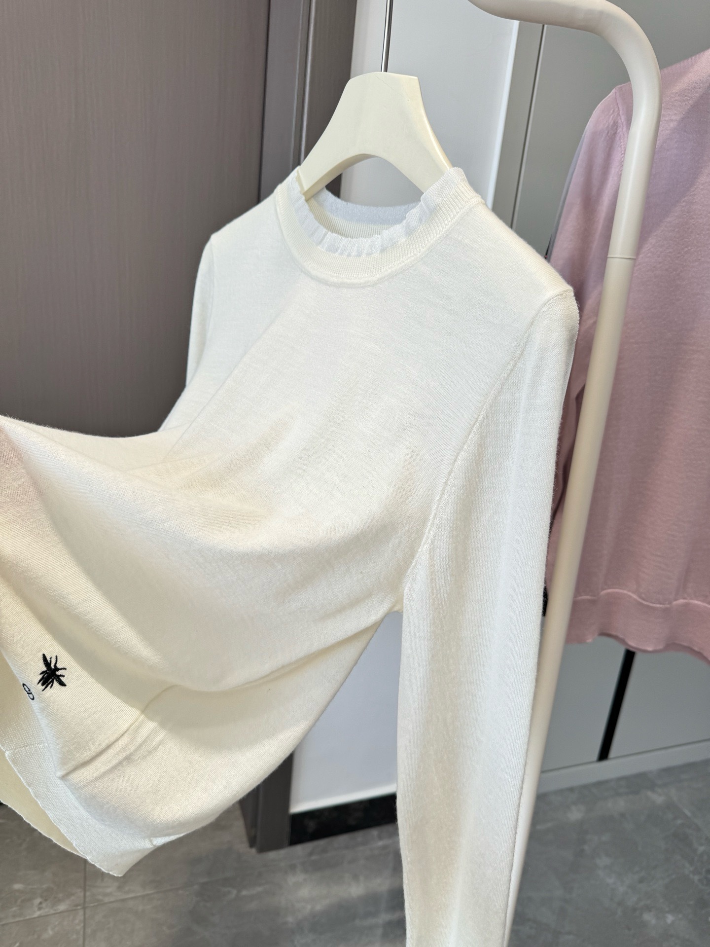 IMG_6511-1743050151167