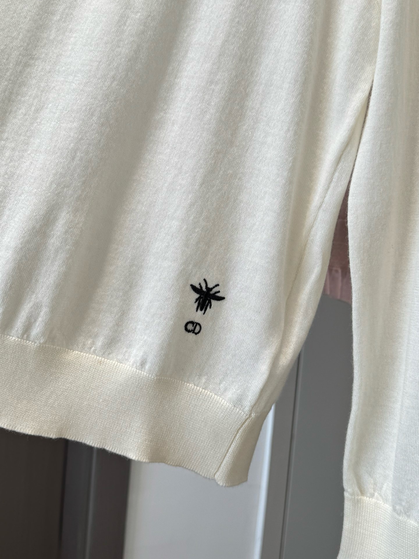 IMG_6512-1743050151162