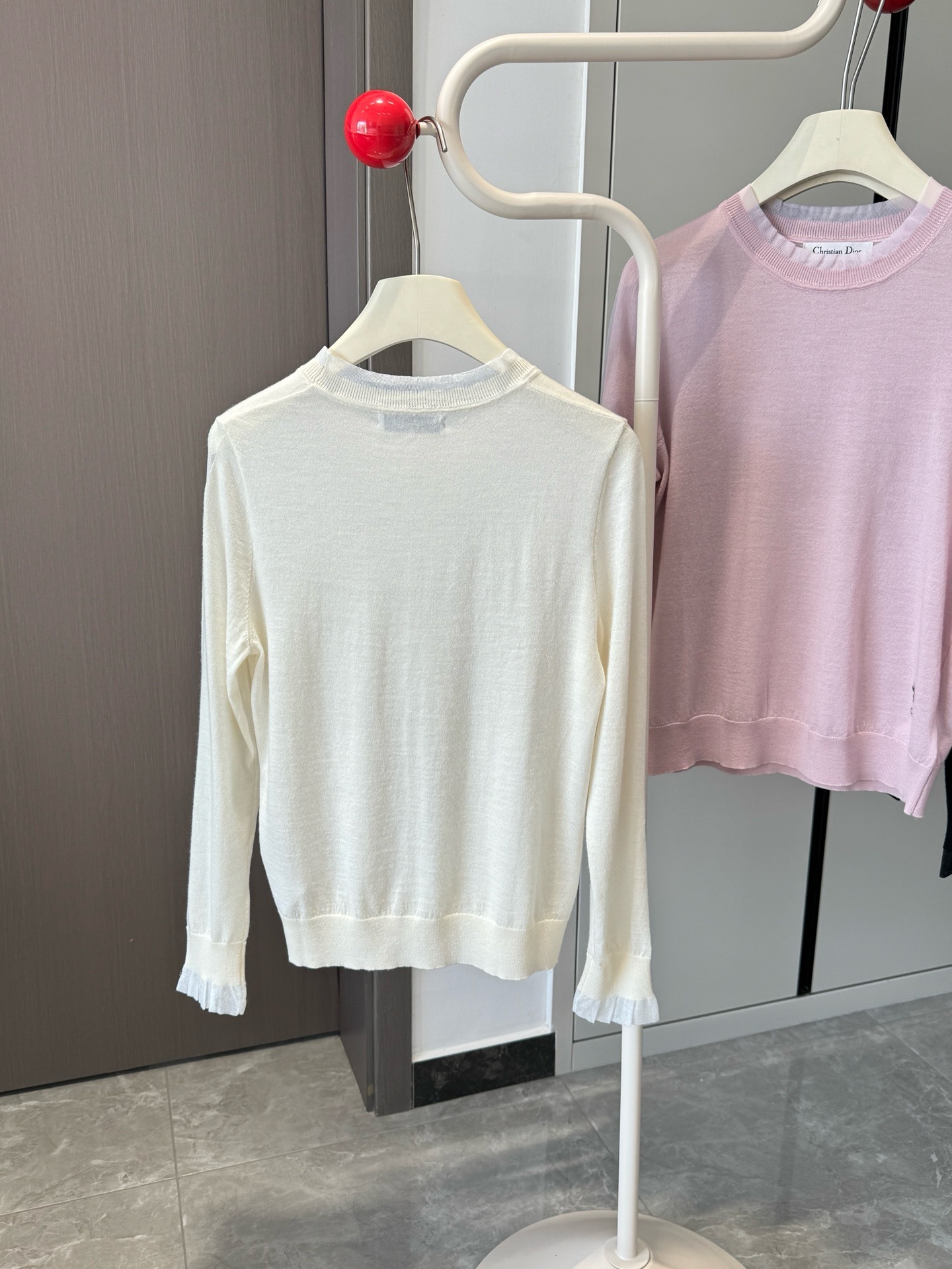 IMG_6513-1743050151168