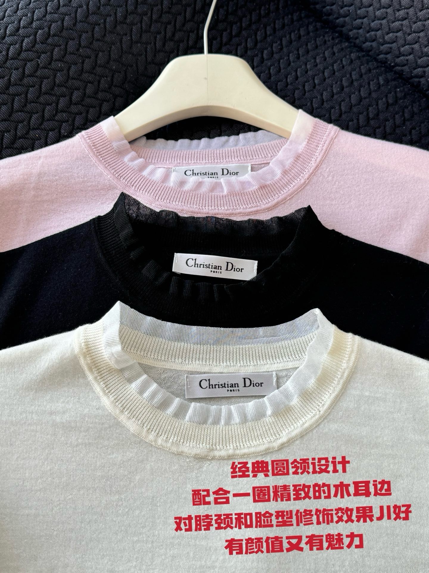 IMG_6514-1743050151173