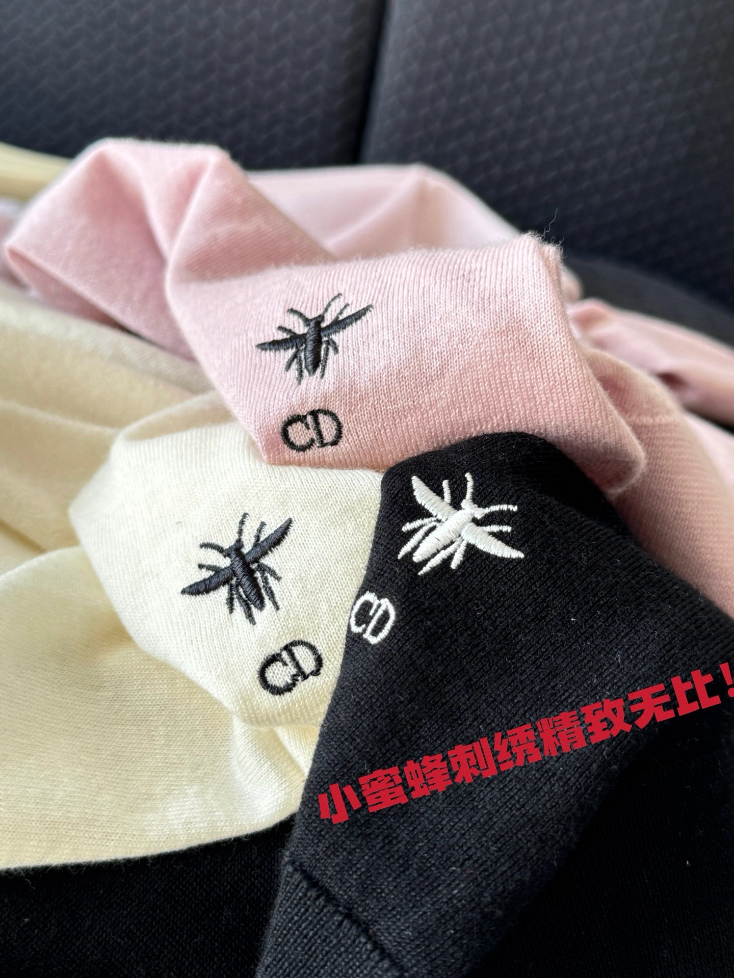 IMG_6515-1743050151176