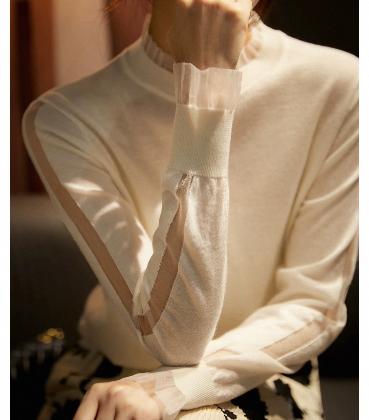 IMG_6516-1743050151179