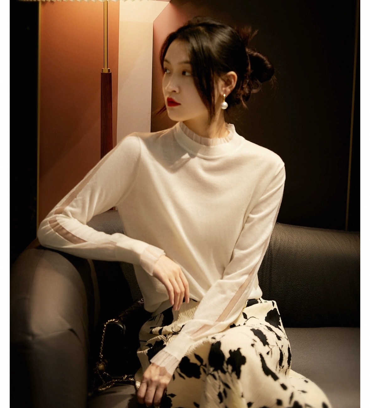 IMG_6517-1743050151185