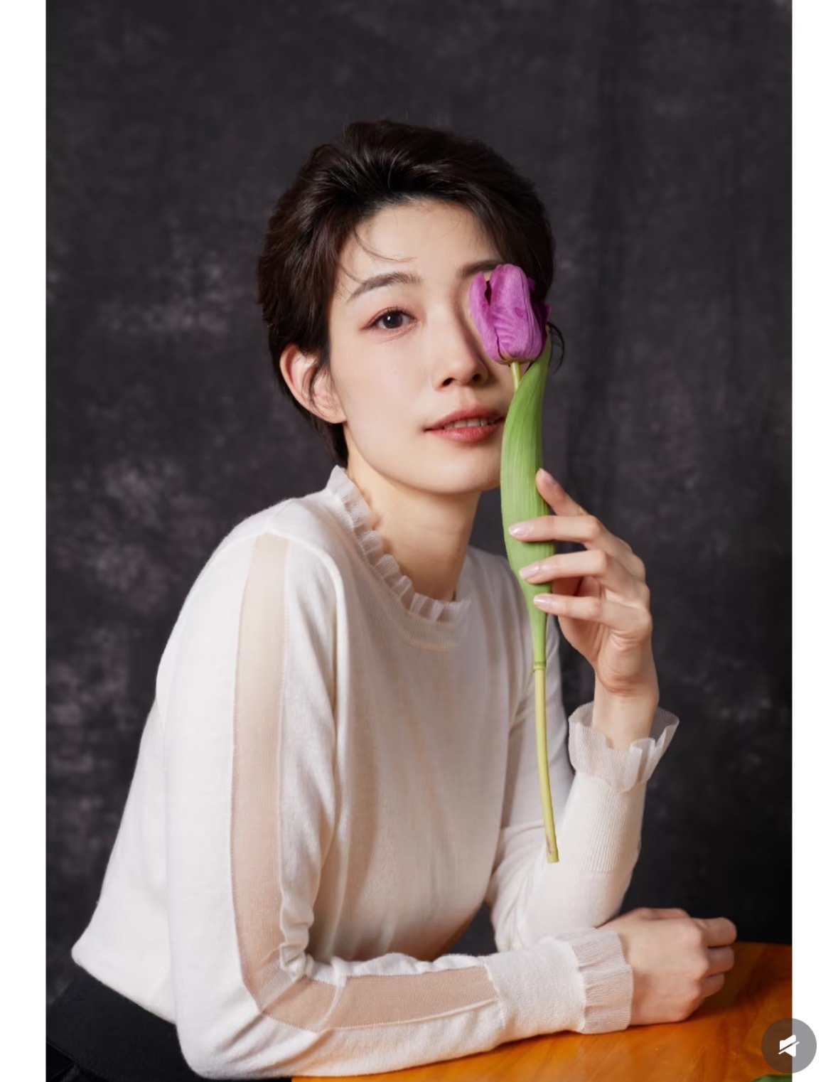 IMG_6518-1743050151188