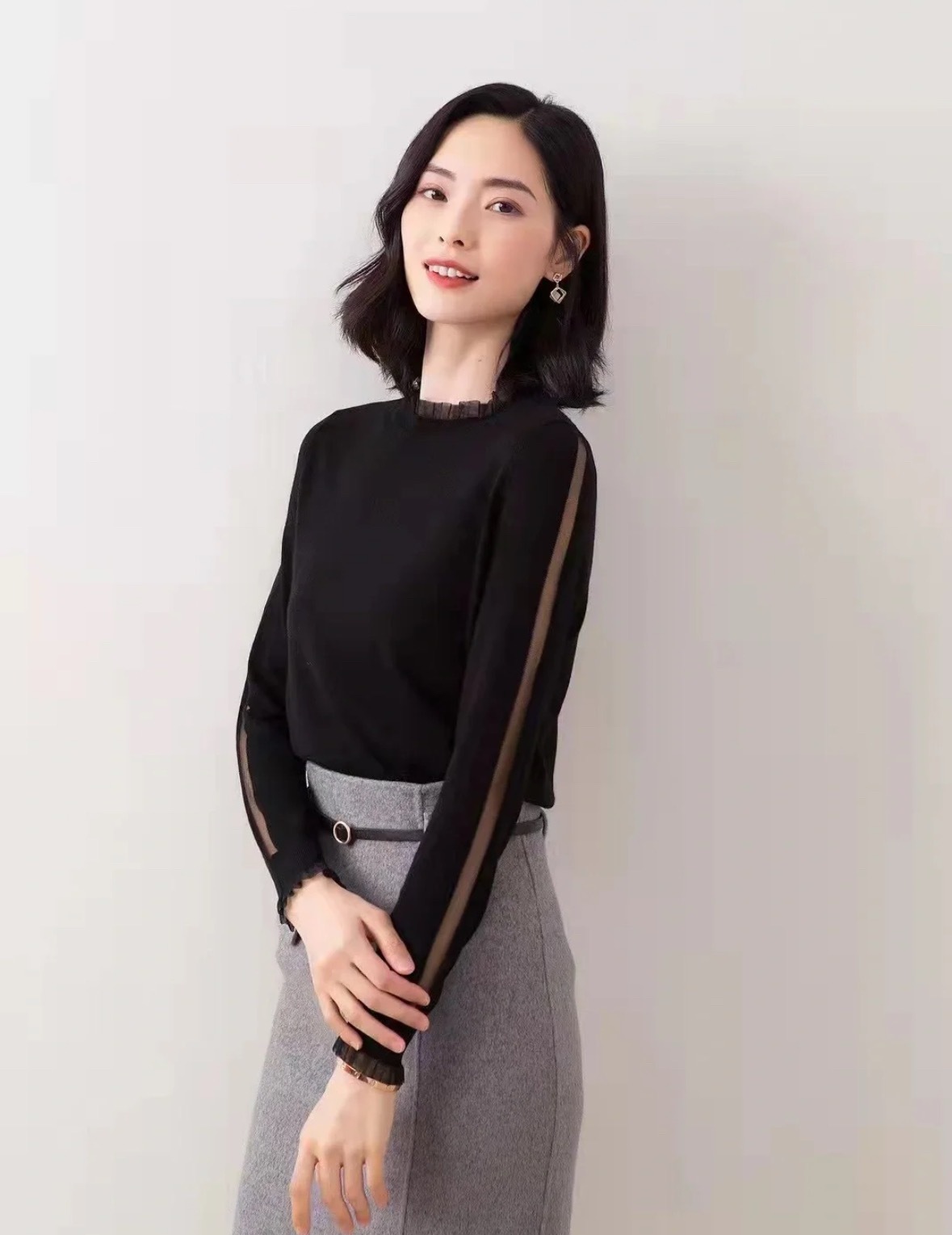 IMG_6519-1743050151190