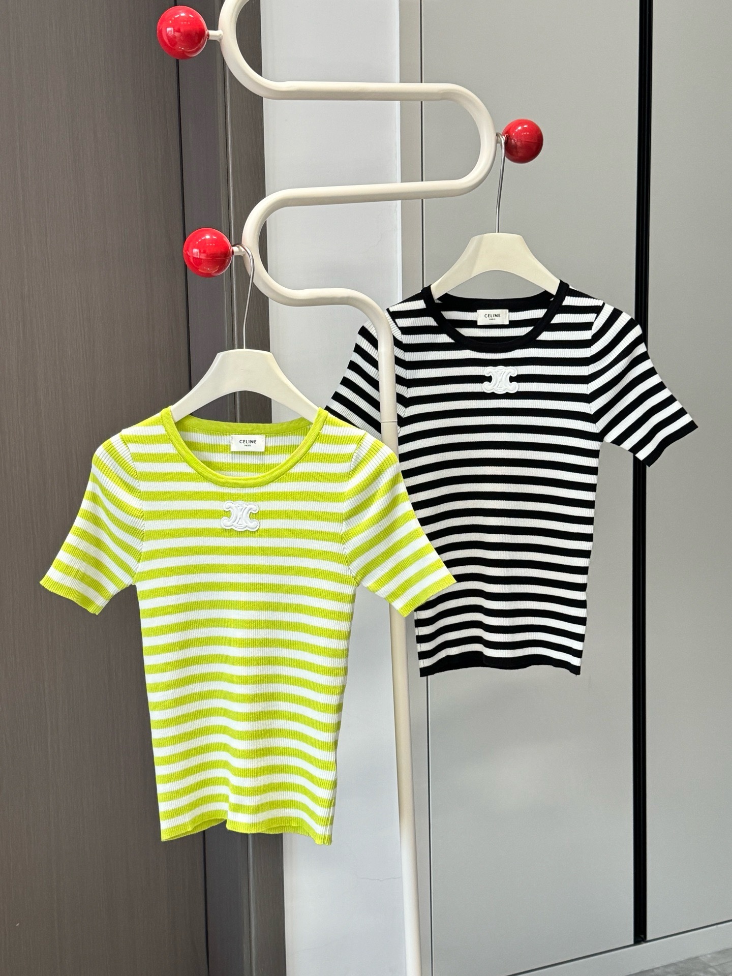 IMG_6522-1743050593818