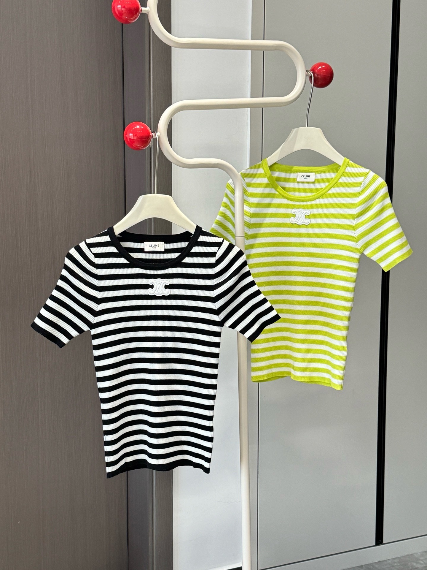 IMG_6523-1743050593803