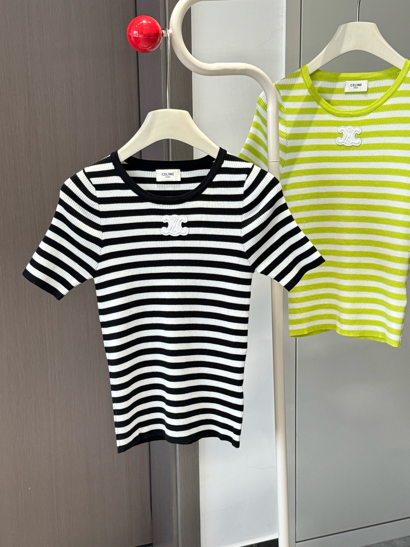 IMG_6525-1743050593821