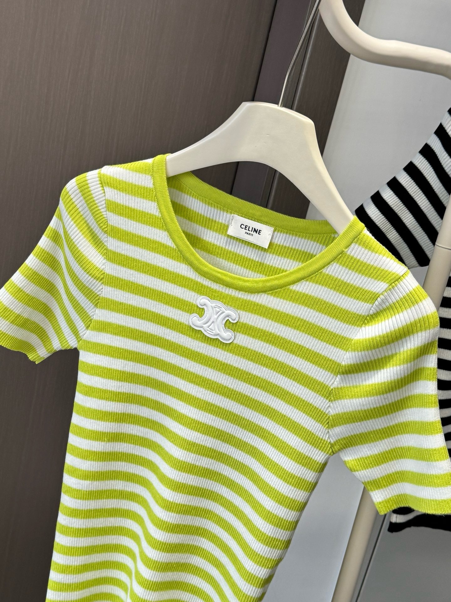 IMG_6526-1743050593808