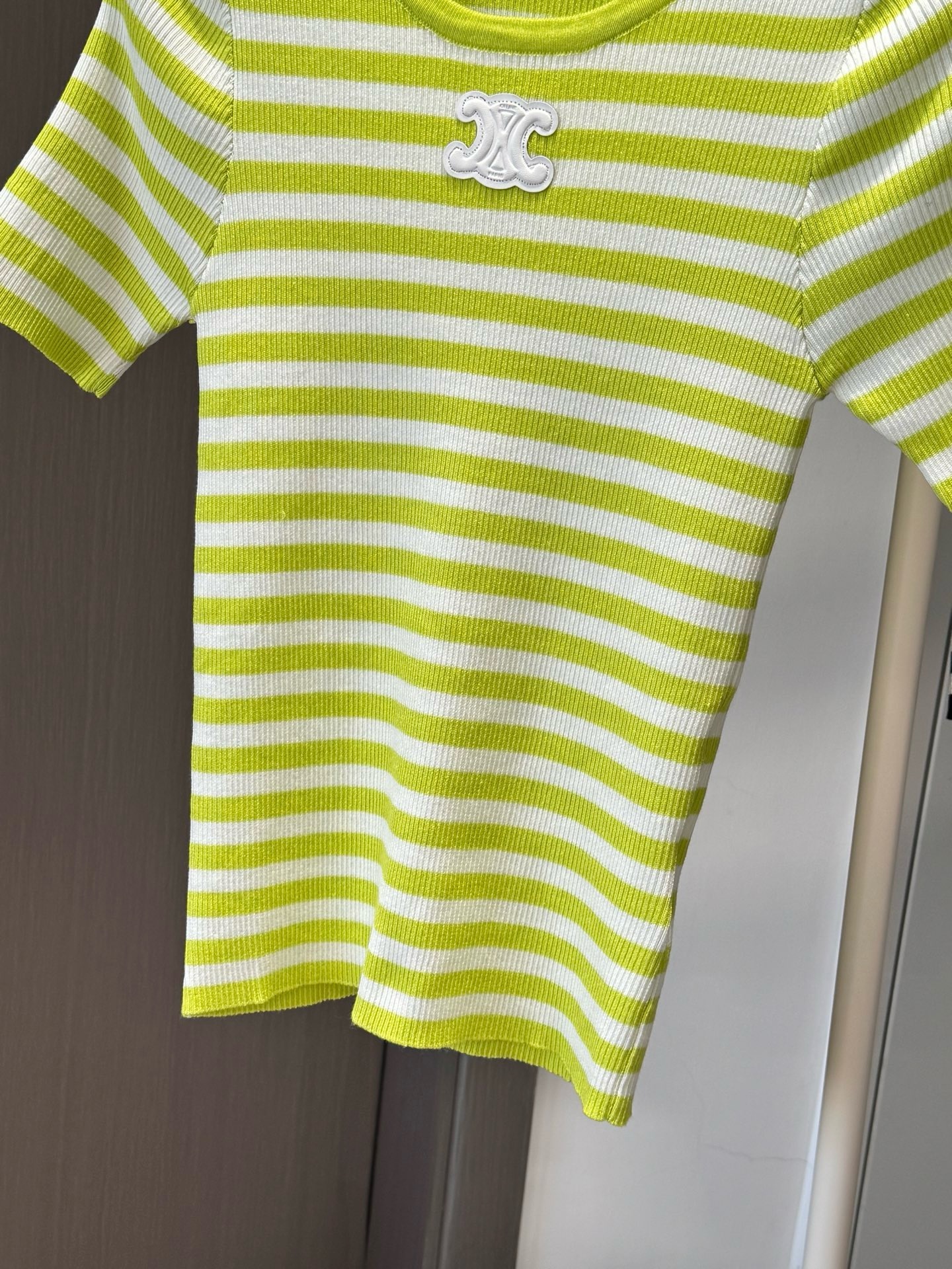 IMG_6529-1743050593826