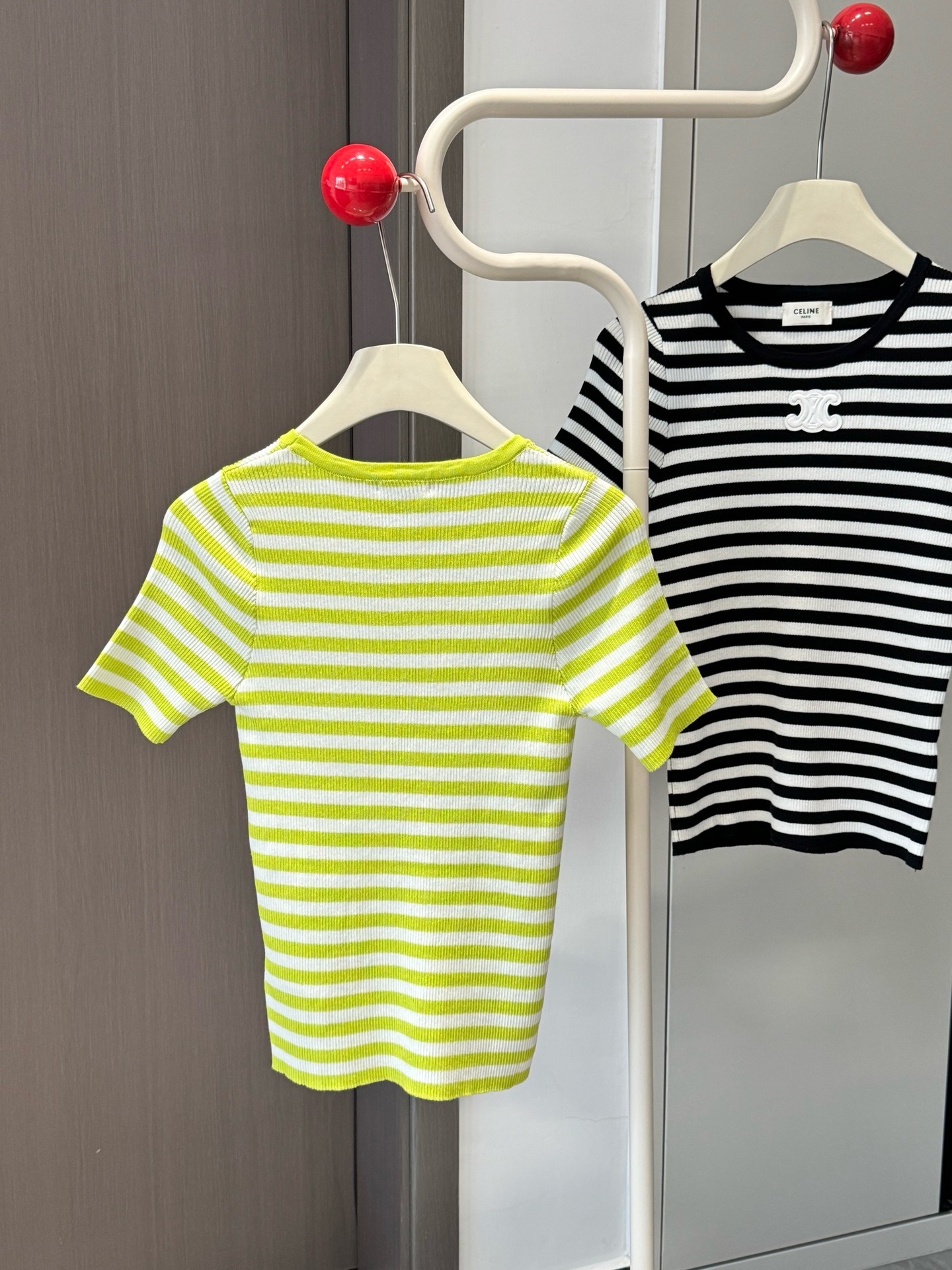 IMG_6530-1743050593829