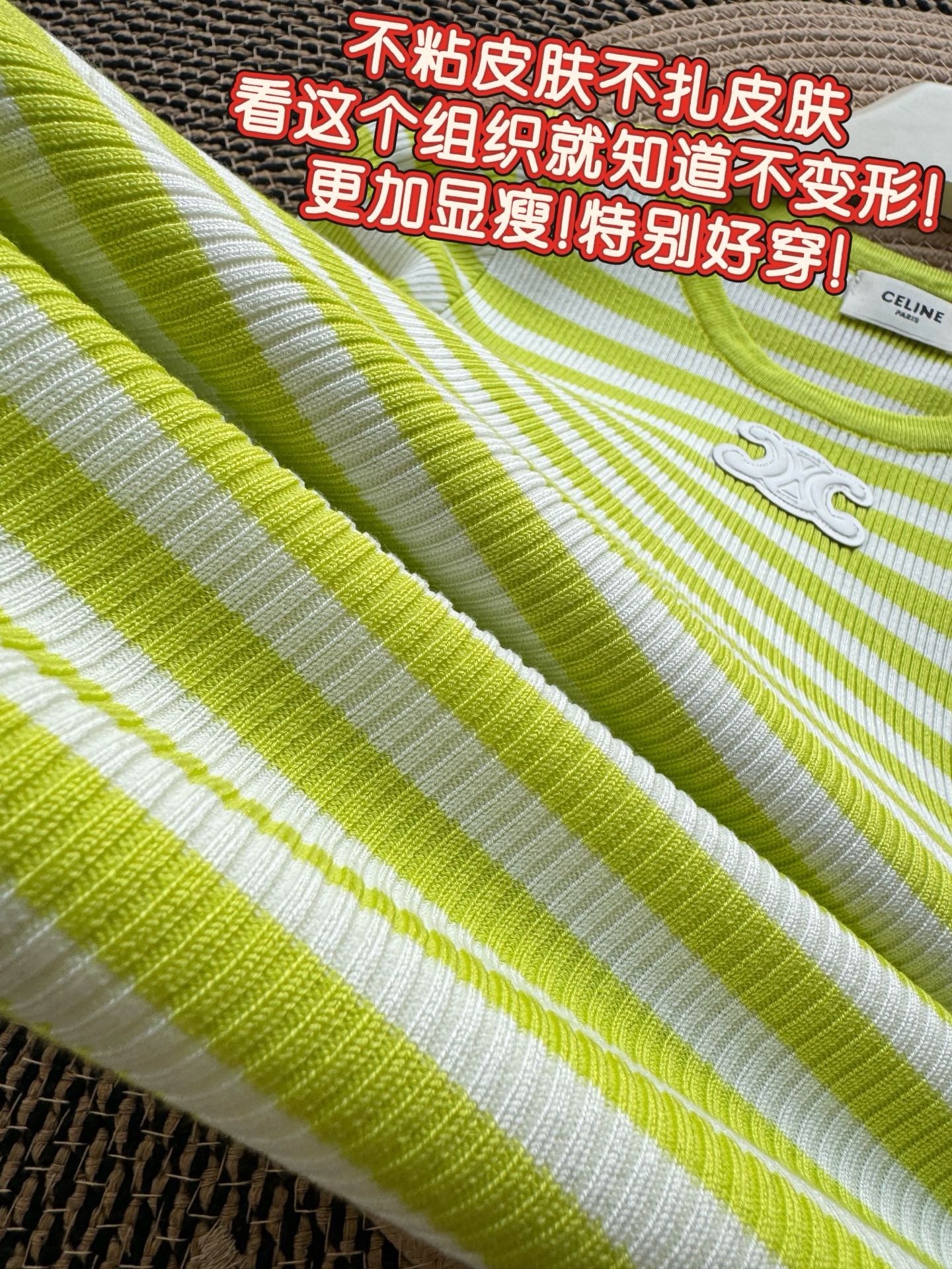 IMG_6531-1743050593838