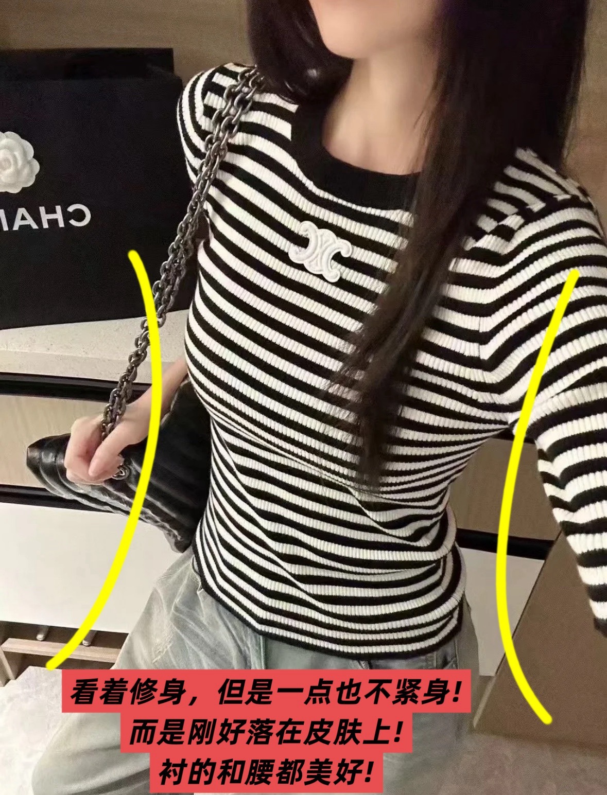 IMG_6534-1743050593843