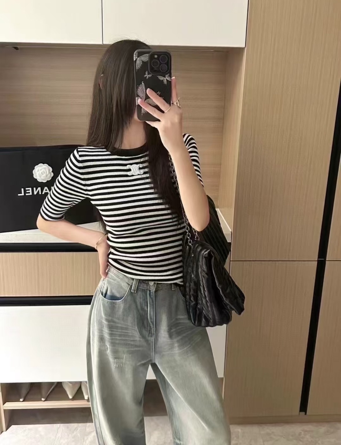 IMG_6535-1743050593844