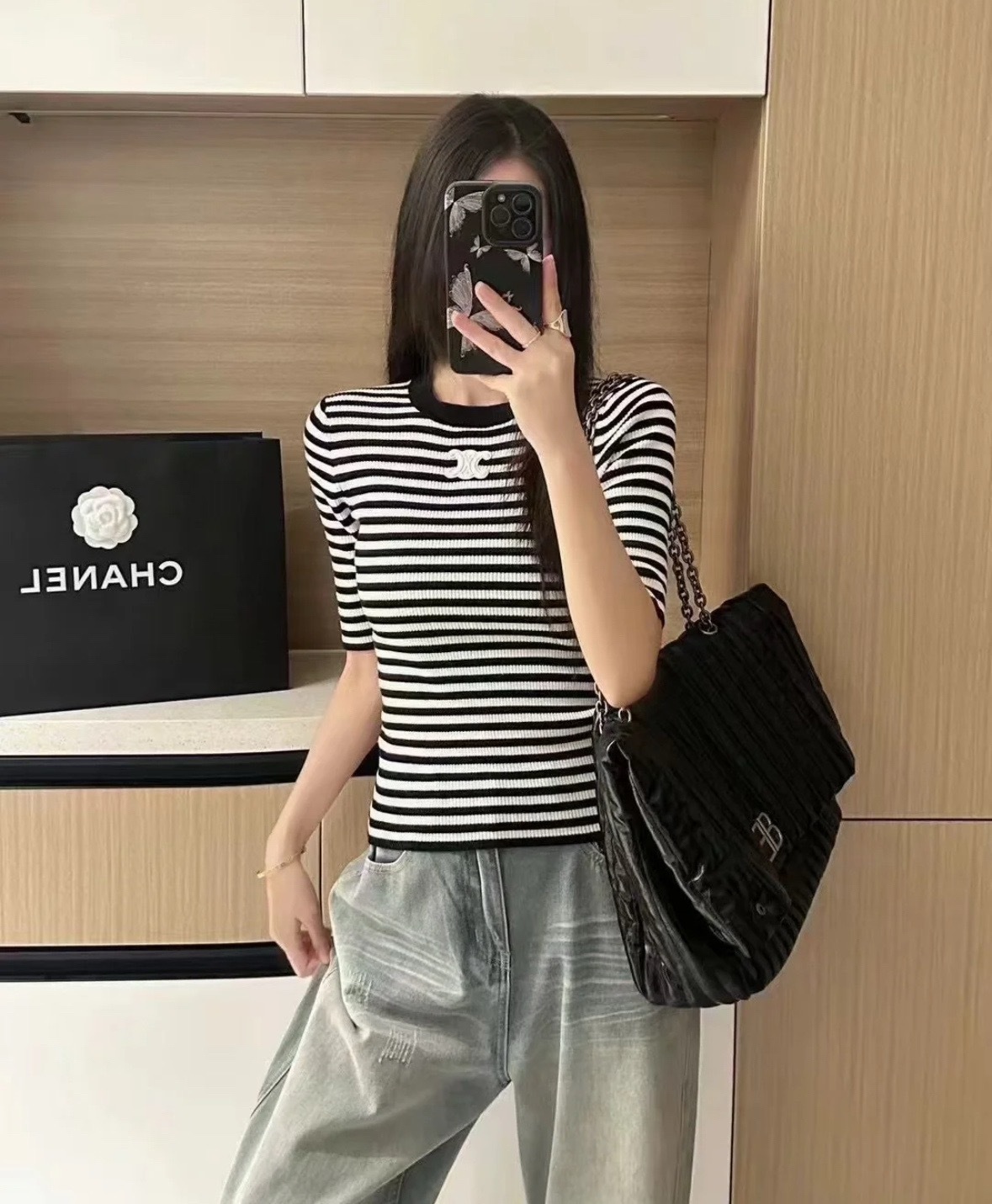 IMG_6536-1743050593847