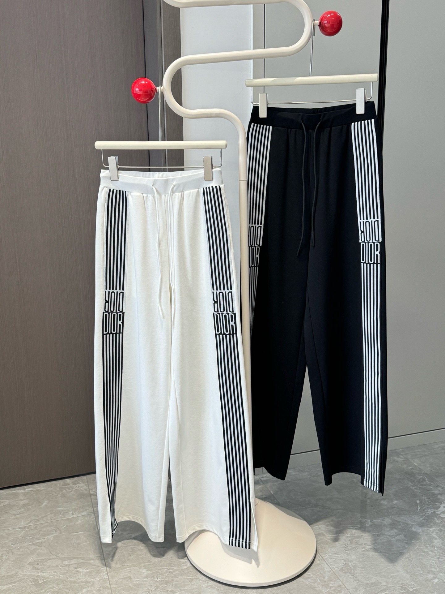 IMG_6537-1743051176337