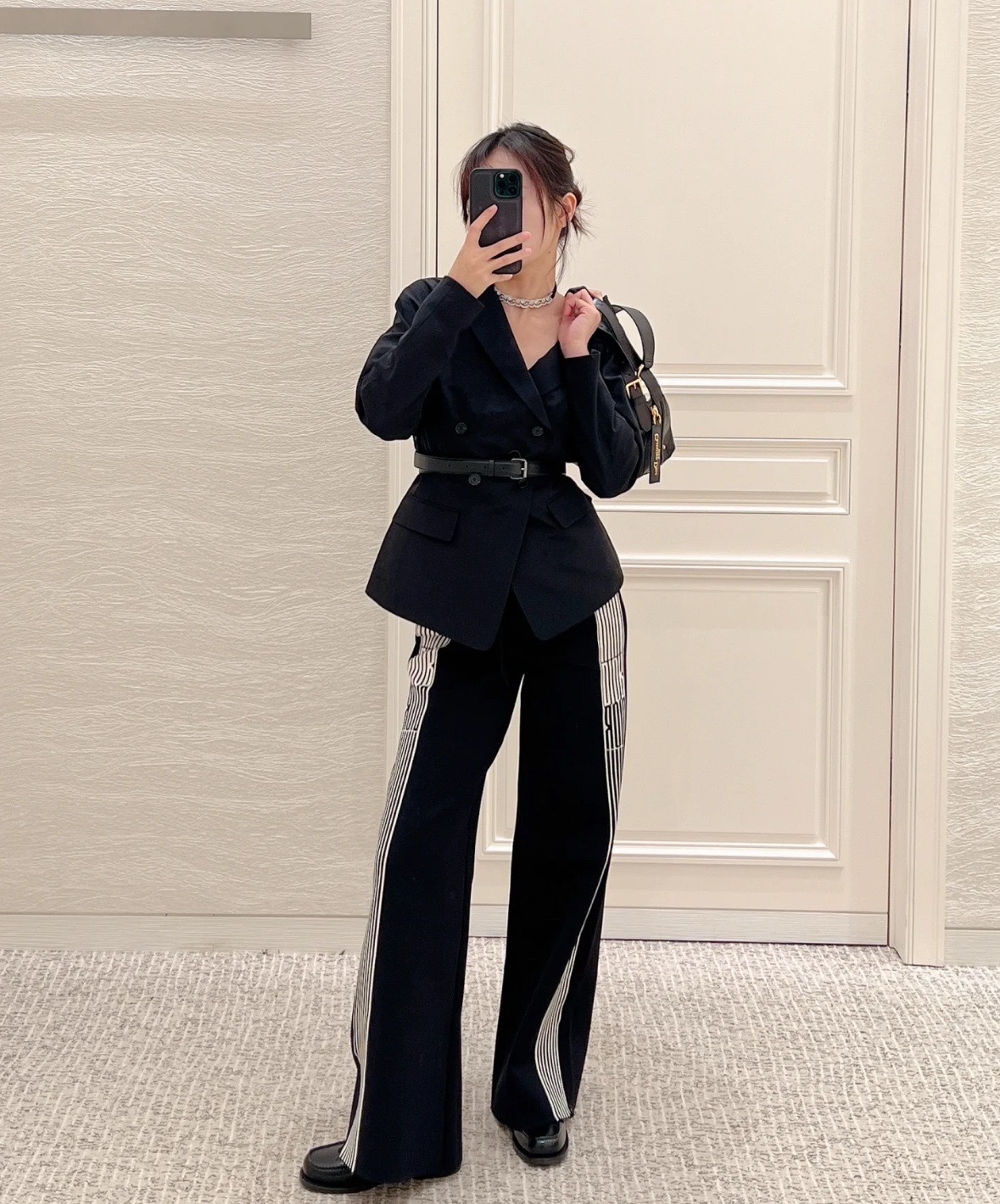 IMG_6550-1743051176326