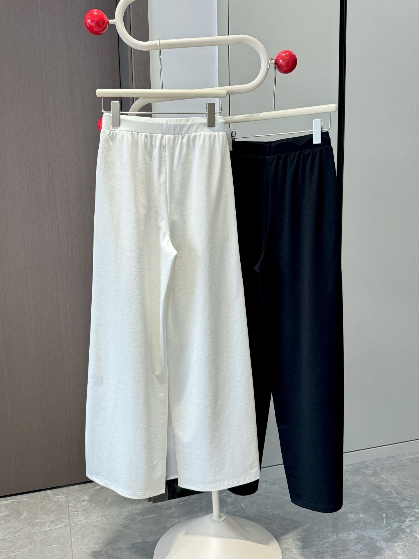 IMG_6539-1743051176333