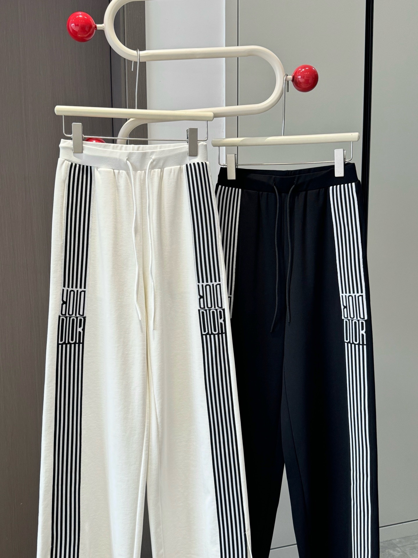 IMG_6541-1743051176341