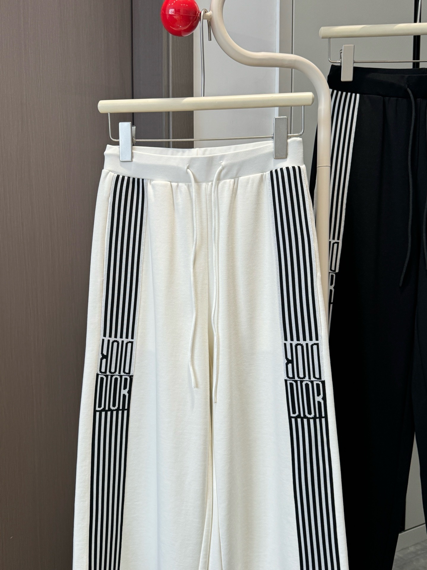 IMG_6542-1743051176345