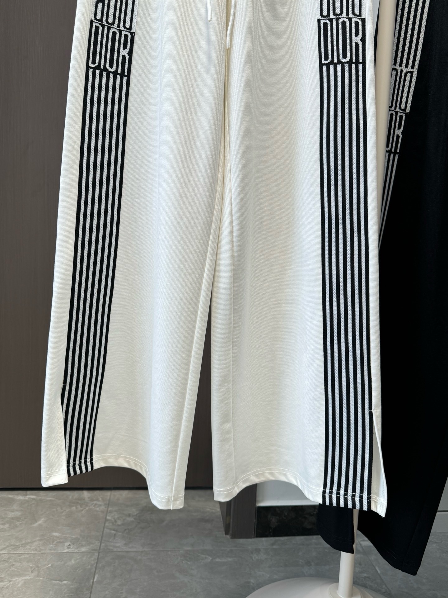 IMG_6544-1743051176353