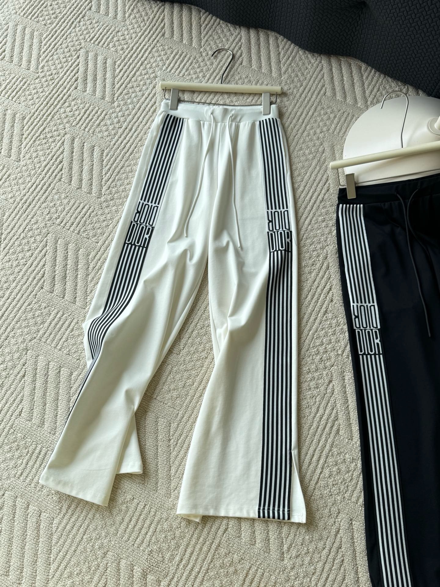 IMG_6546-1743051176360