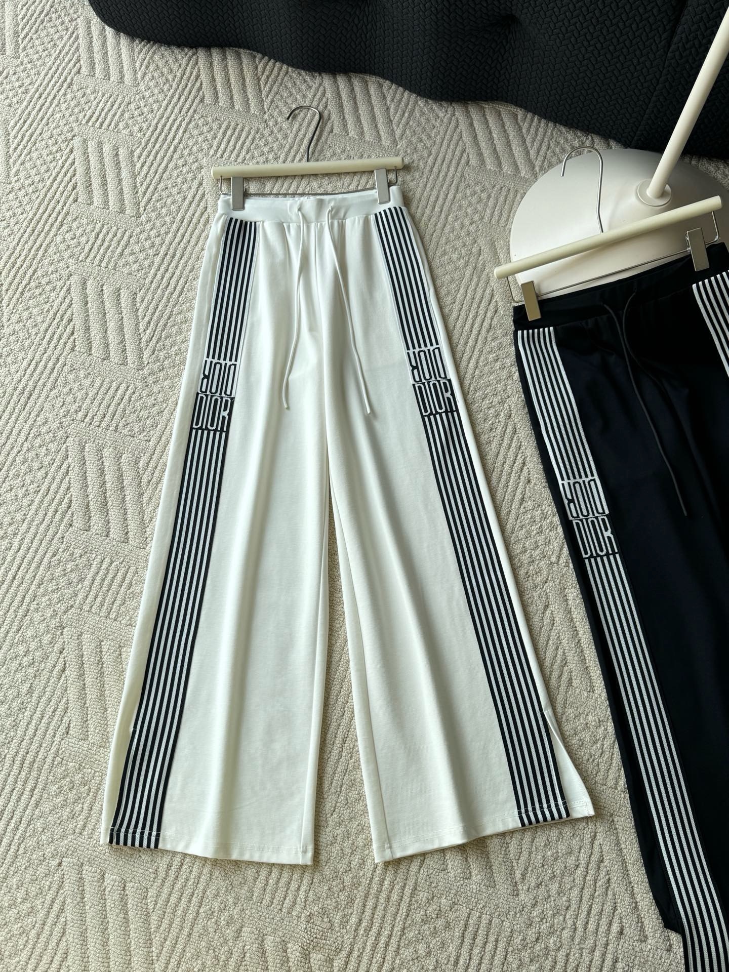 IMG_6547-1743051176363