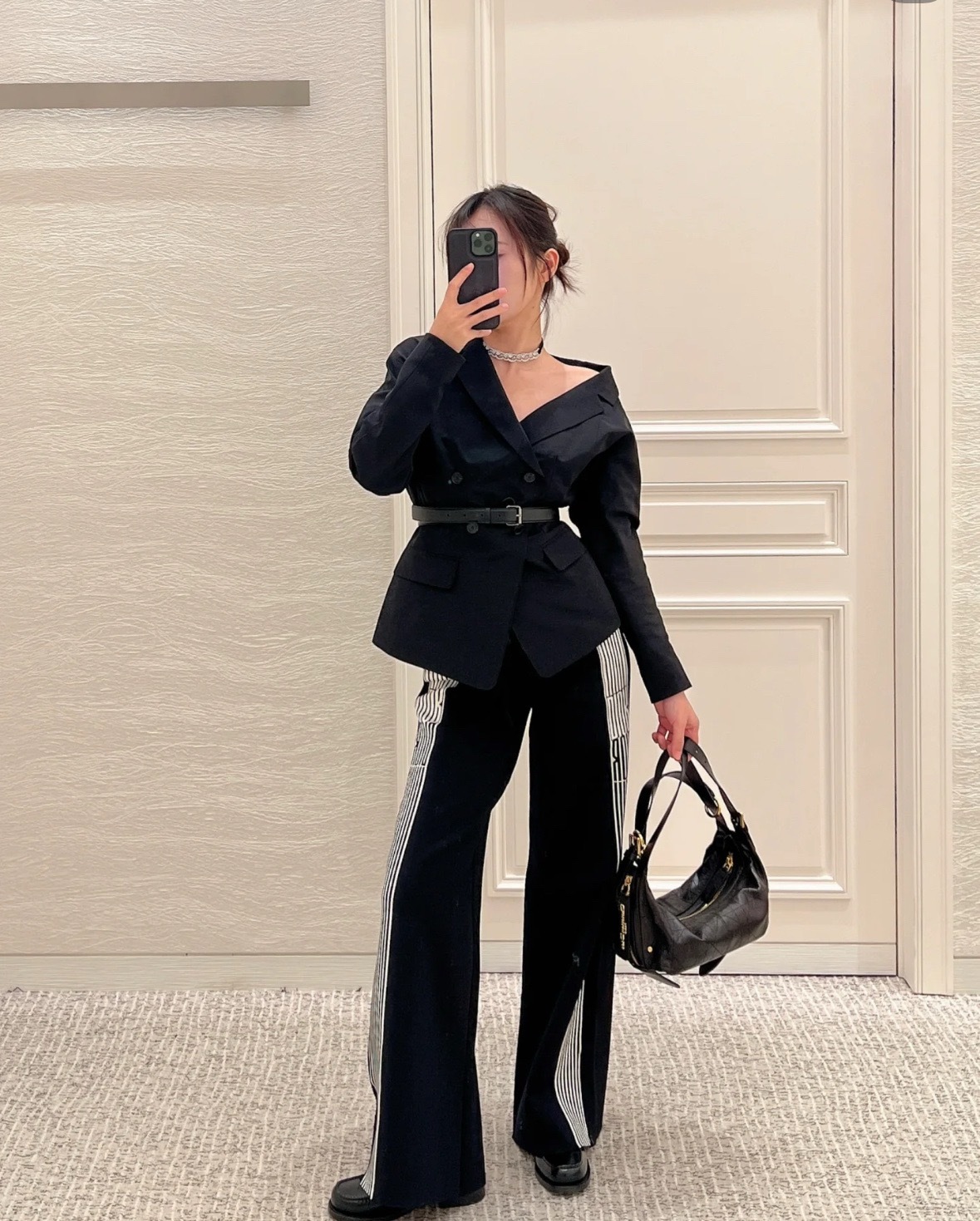 IMG_6548-1743051176366