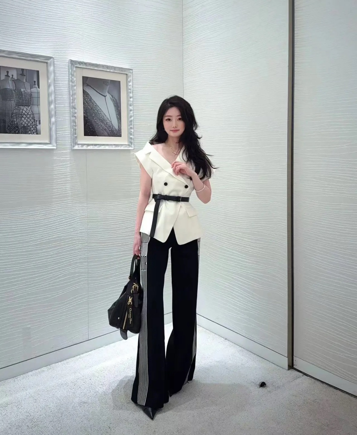 IMG_6551-1743051176374