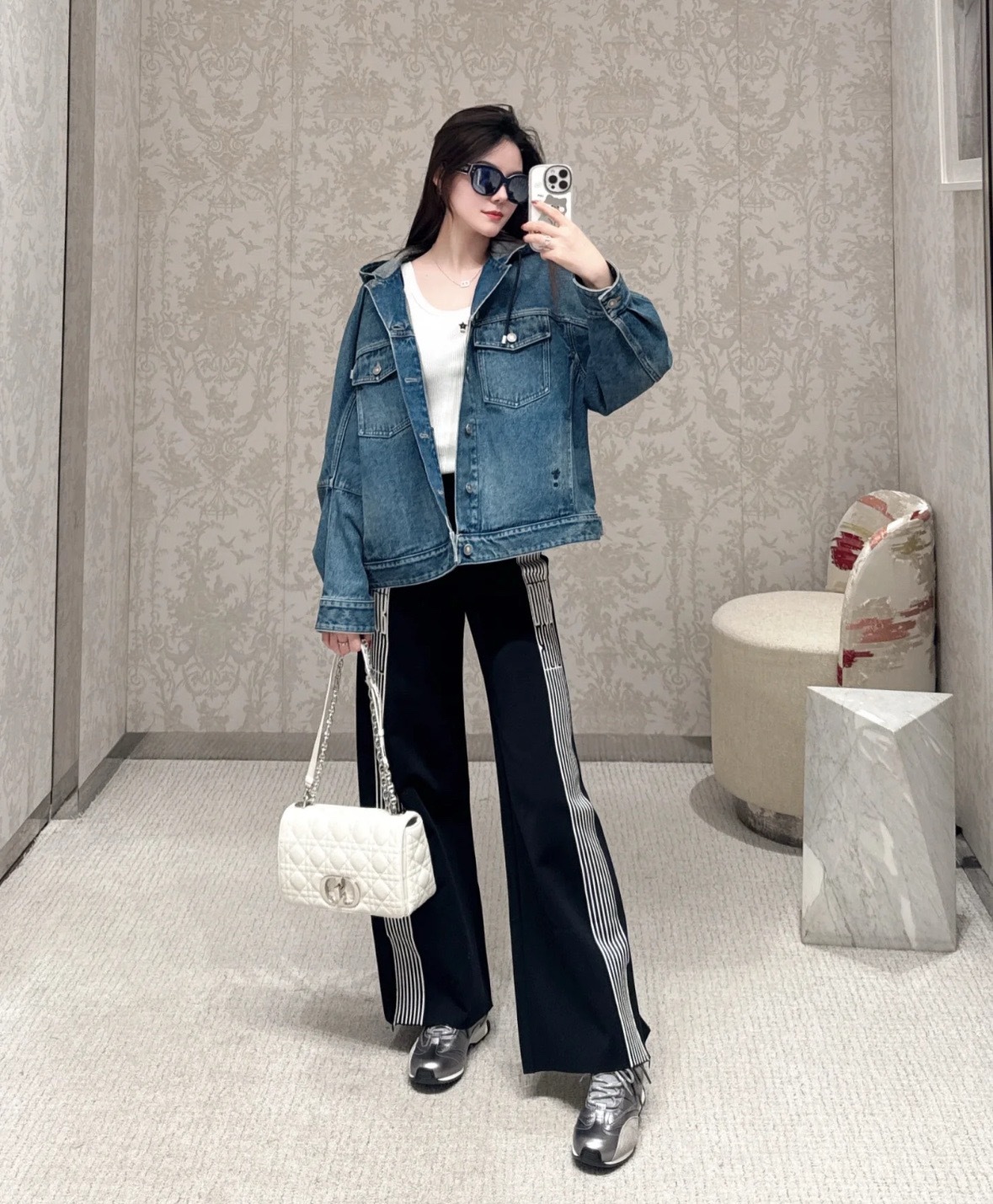 IMG_6552-1743051176378