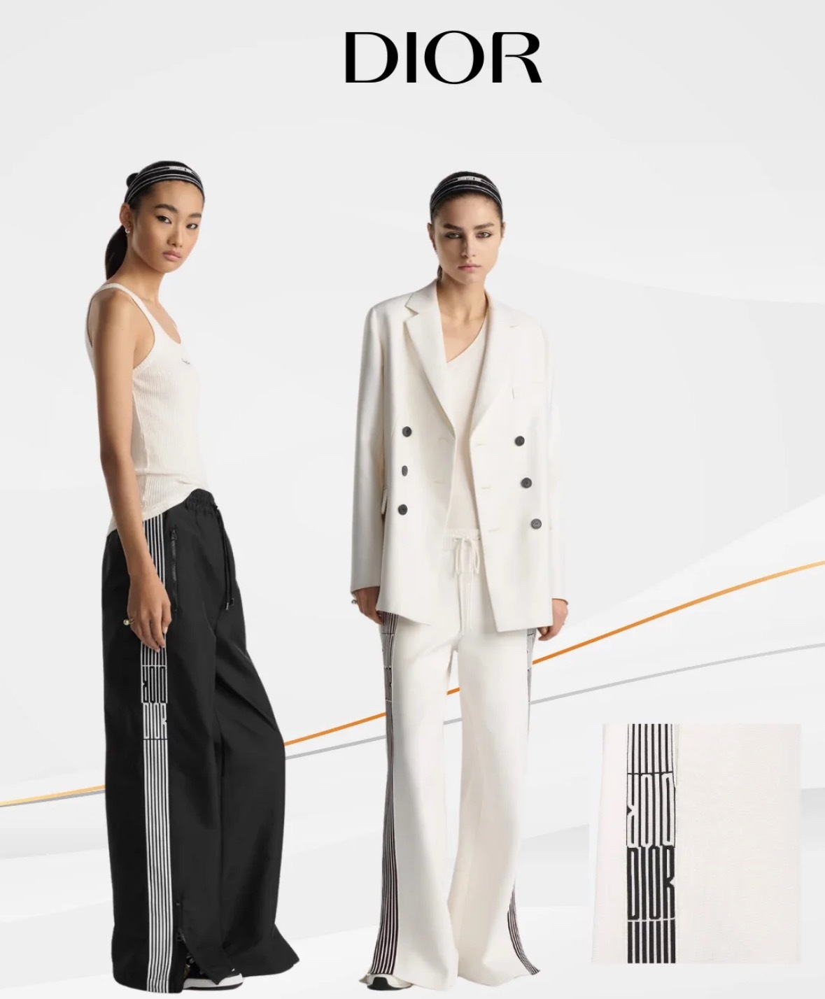 IMG_6555-1743051176392