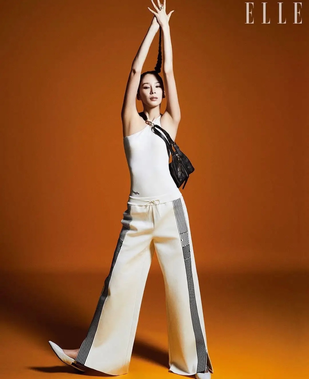 IMG_6557-1743051176399